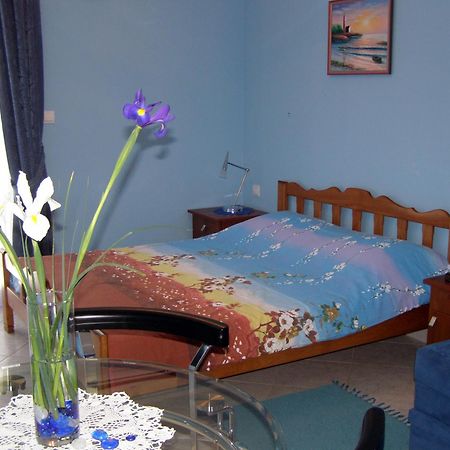 Djurovic Apartments Montenegro Kotor Exterior foto
